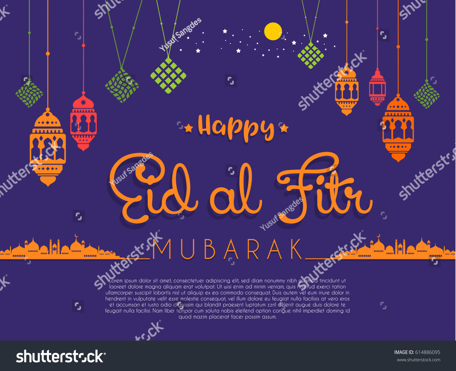 Eid Al Fitr 2021 Calculation / When is Eid alFitr 2021 UK? How many